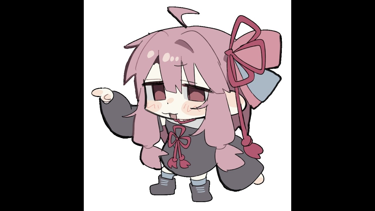 【参加型】REPO人狼します🔥参加方法はディスコードから🔥