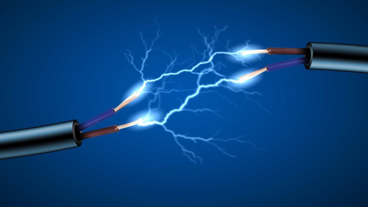 Introduction To Electricity and Electronics