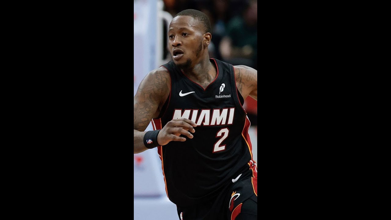 Terry Rozier, Chauncey Billups arrested by feds in illegal gambling probe