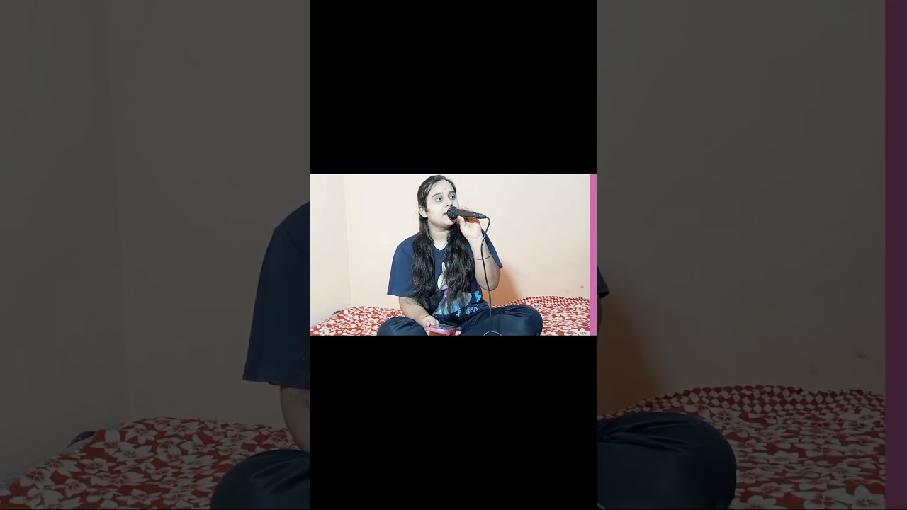 #sohar