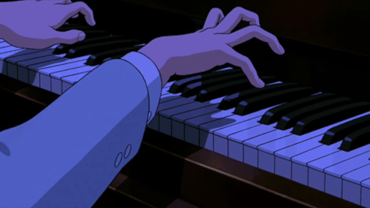 Vanessa Carlton - A Thousand Miles (Slowed + Reverb)