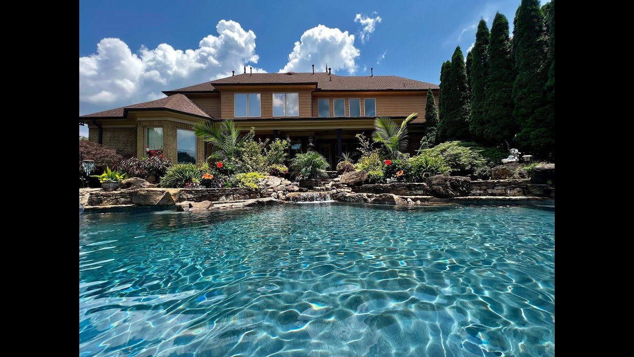 620 Whitehall Ct Eads, TN