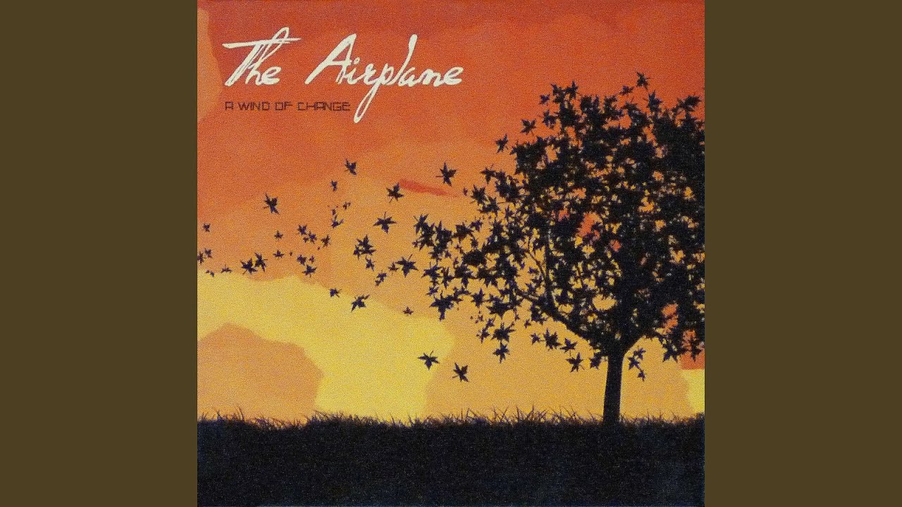 Building Castles In The Sky