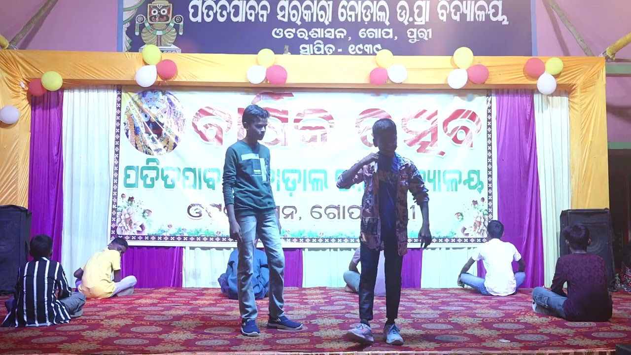 Bekar Toka