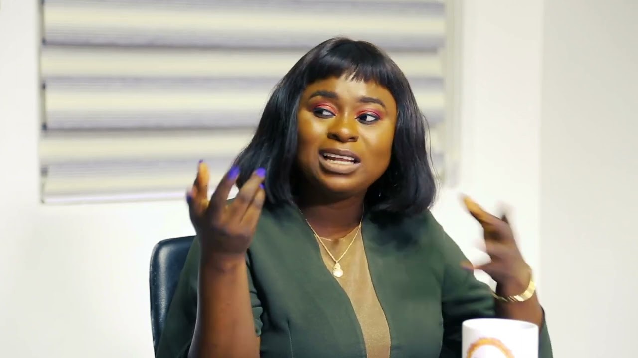 Table Talk: Can A Nigerian Youth Emerge President In 2023?