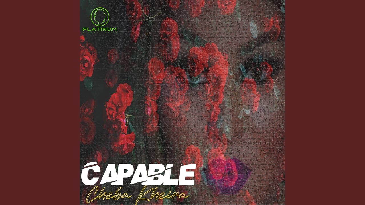 Capable