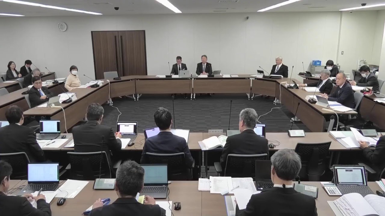 R080310 予算特別委員会文教厚生分科会