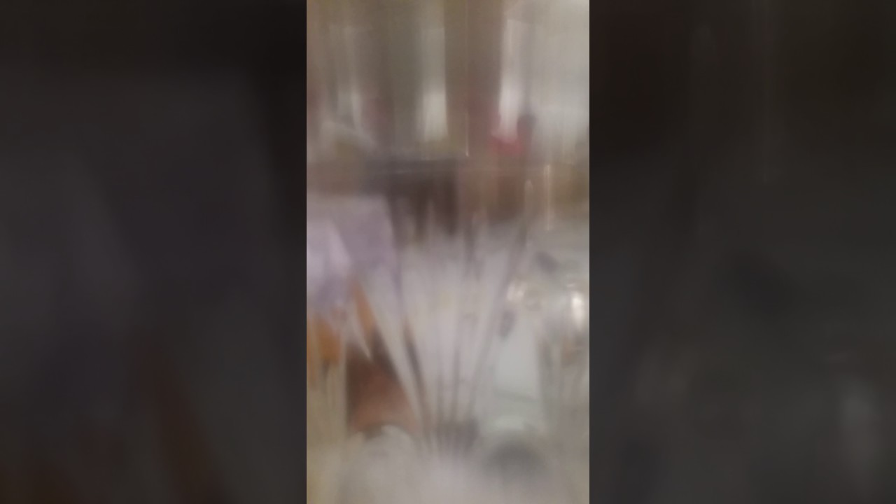 دعاء بعد إنتهاء من وليمة العرس
