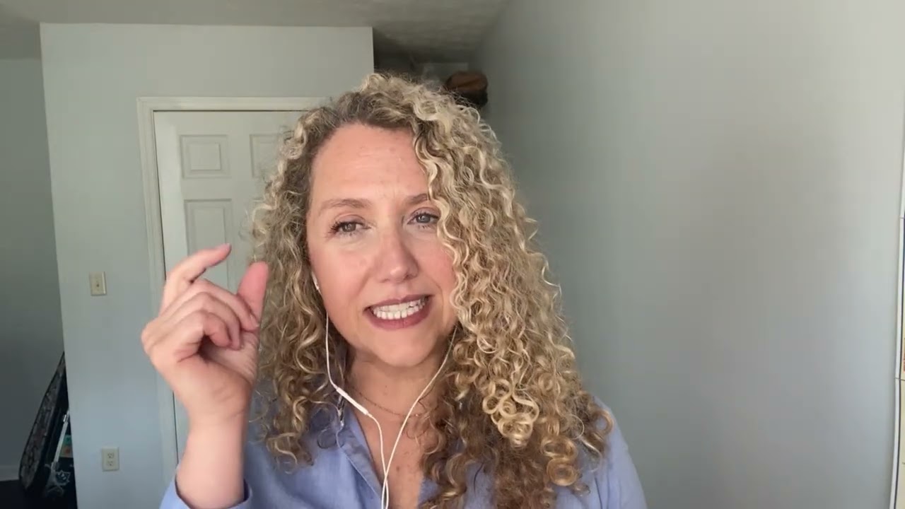 Why Your Body Feels Anxious Even When Life Is Fine (Survival Thinking Explained)