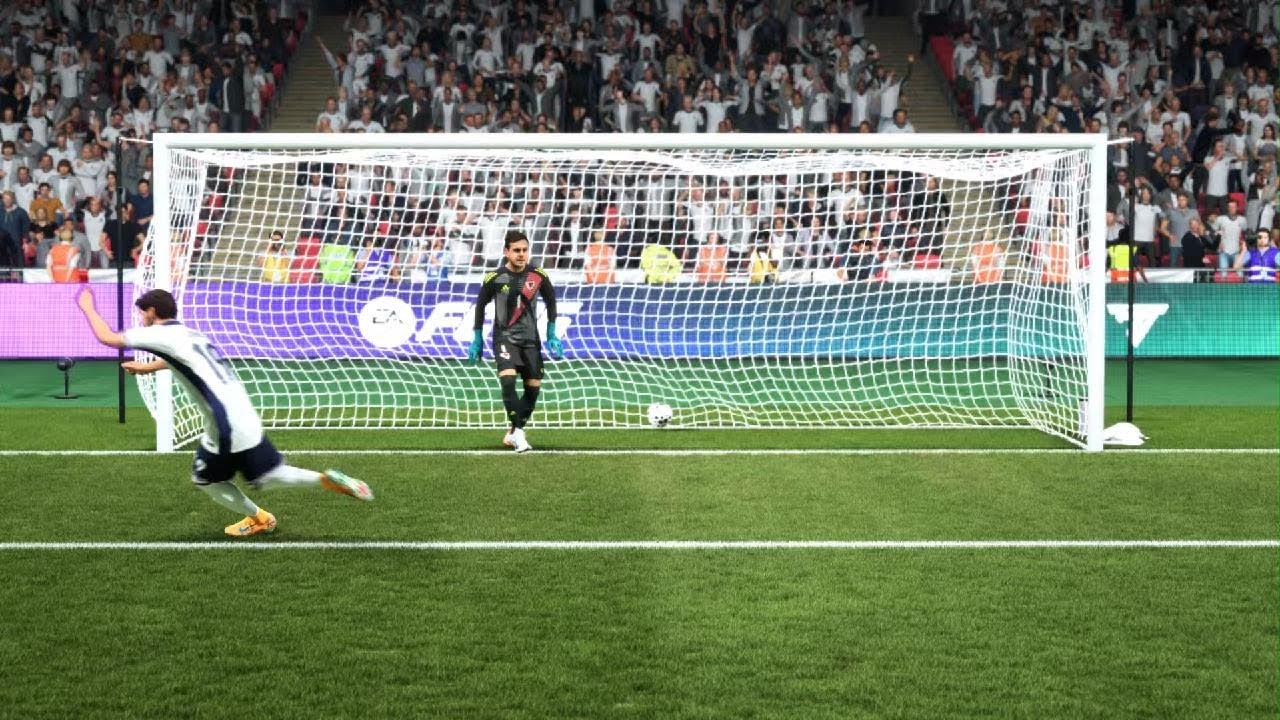 EA SPORTS FC 26_20260221174902
