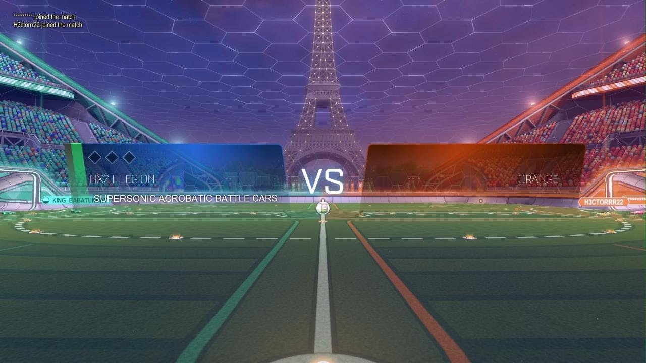 Rocket League_20260314091202