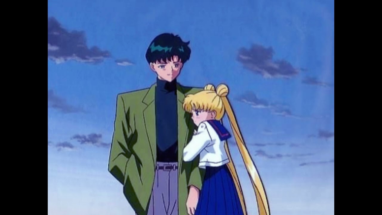 ROMANCE-初音ミク