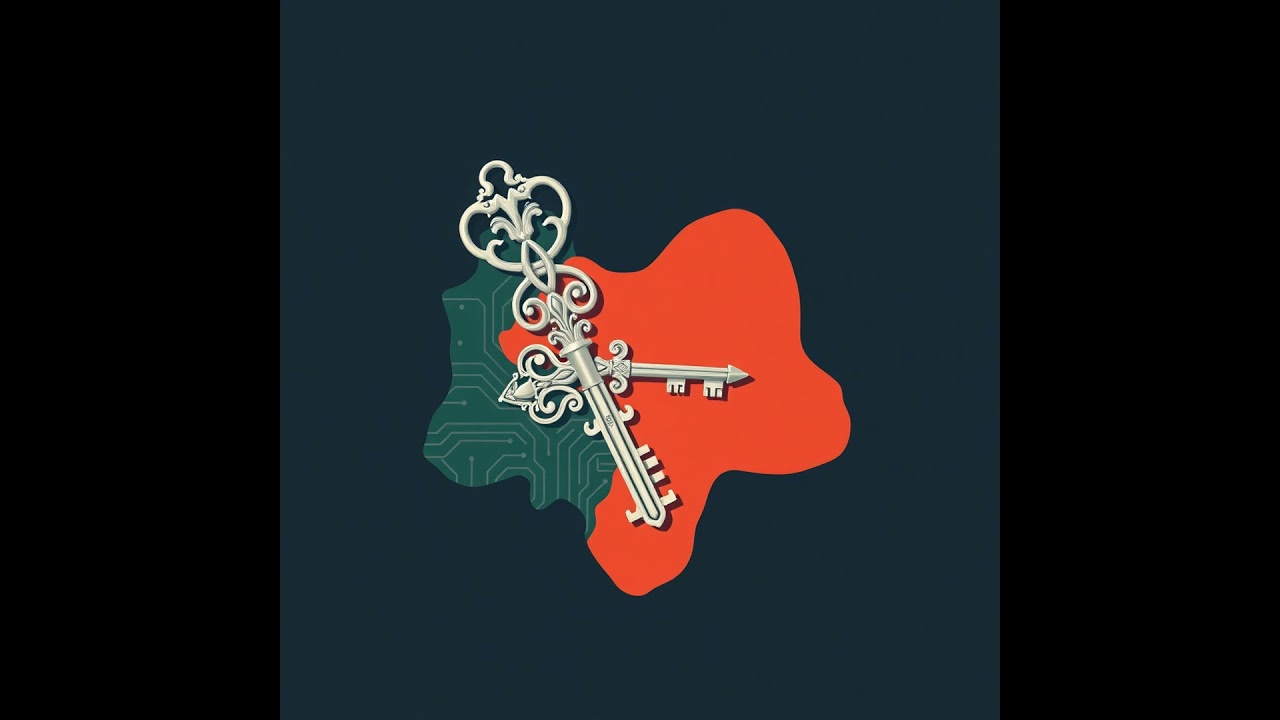 Dismantling the Octopus: The New Push for Iranian Change