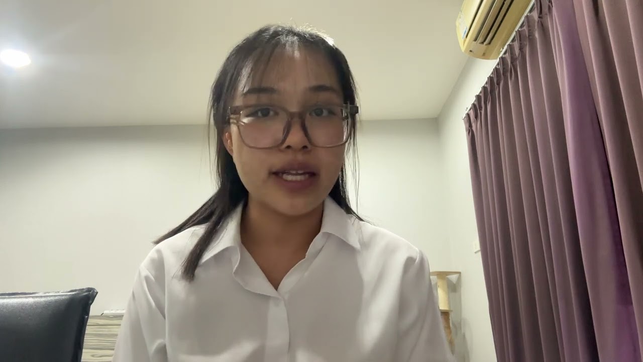 Bitcoin and the Beast’s review 6705637