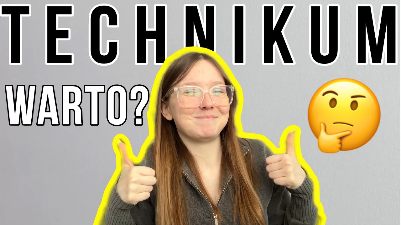 Technikum - jak to wygląda? Technik fotografii i multimedi&oacute;w 