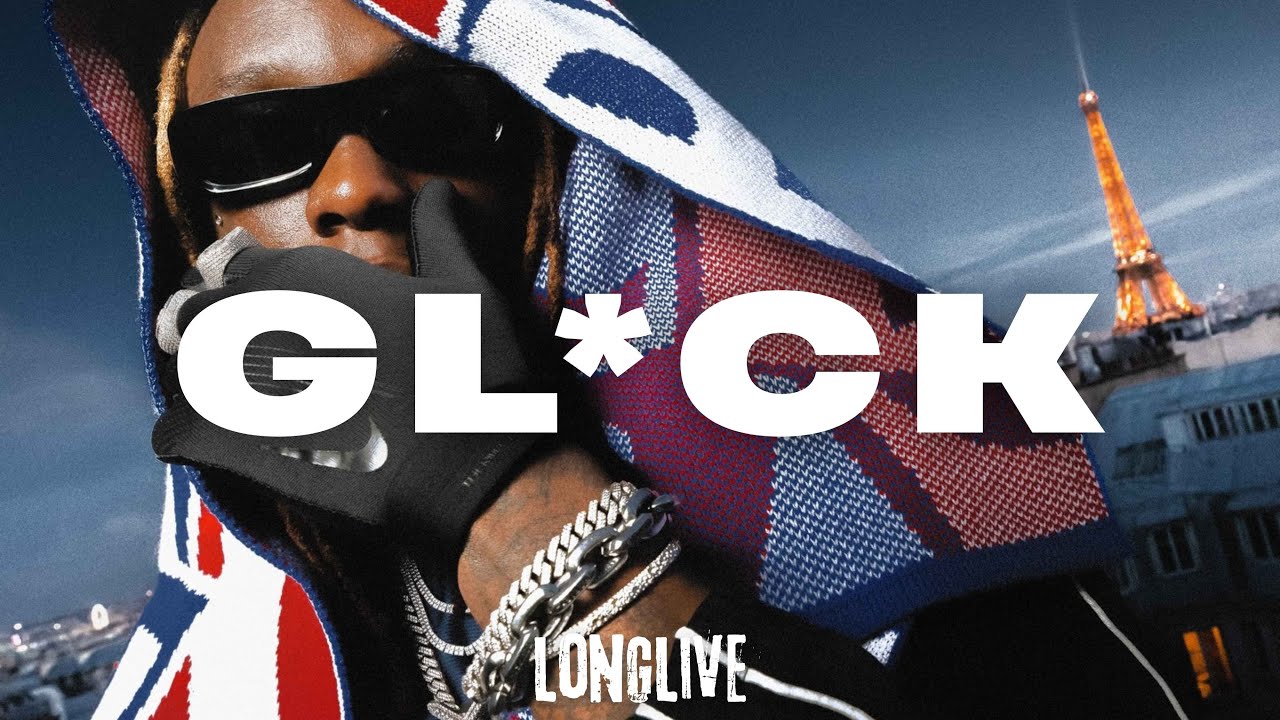 [FREE] Himra x La Rvfleuze 