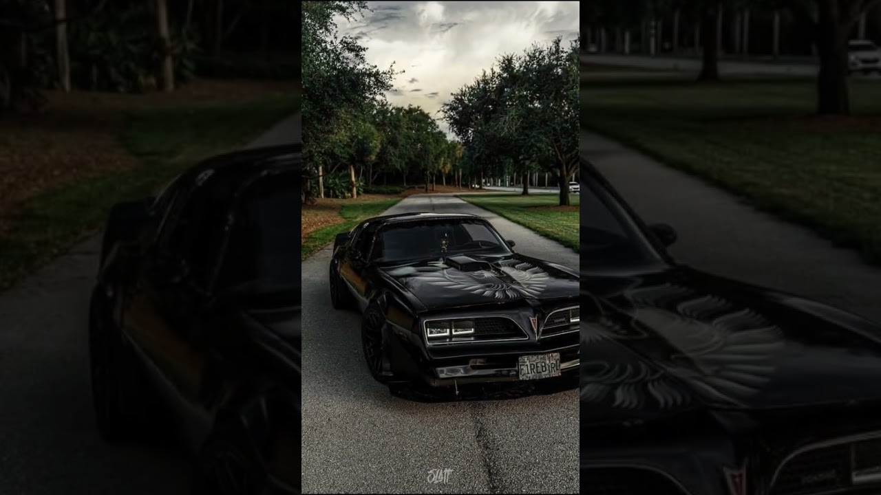 #gtr