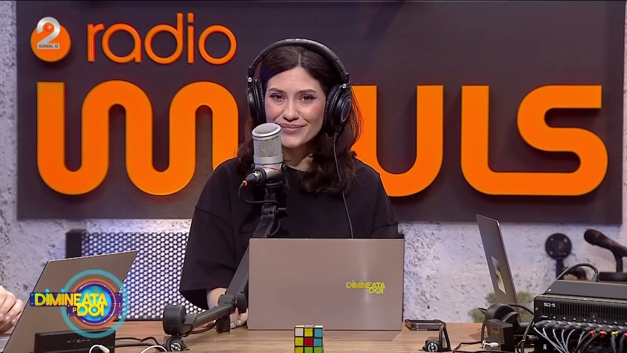 Dimineata pe doi - Parcurile Cismigiu, Herastrau si Tineretului au intrat in reparatii!