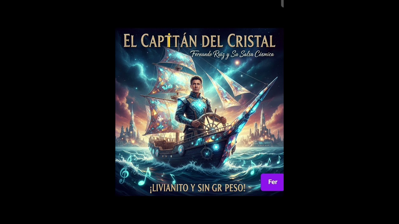 15 de febrero de 2026