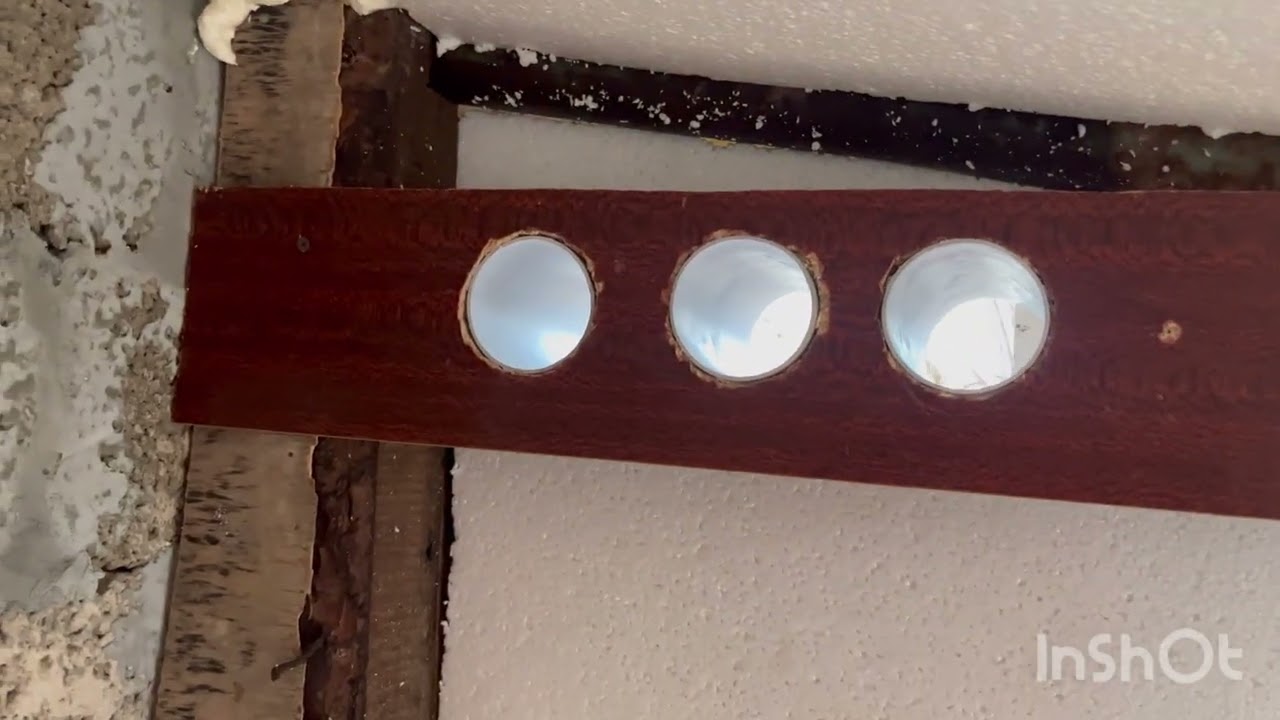 Вентиляция битди👏👏👏