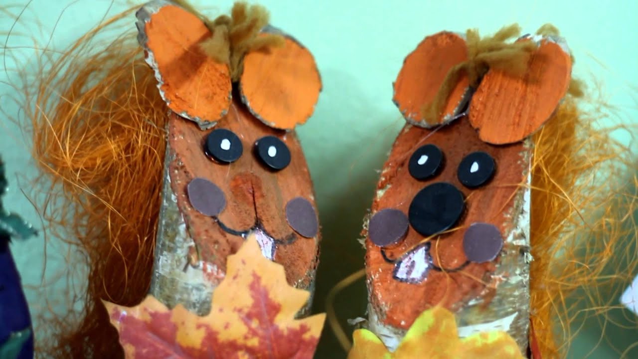 Warsztat Terapii Zajęciowej w Aleksandrowie Kujawskim - prezentacja