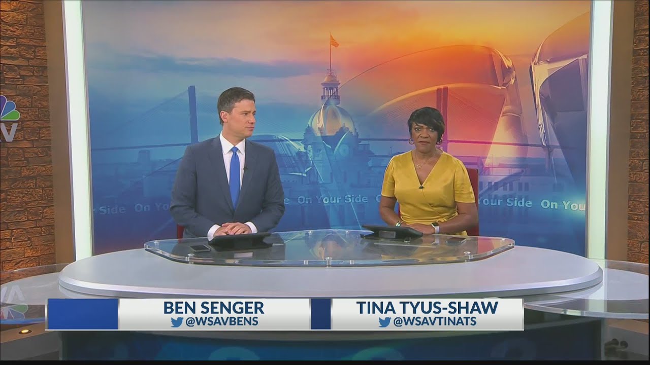 Mallory Beach's family claims Parker's trying to 