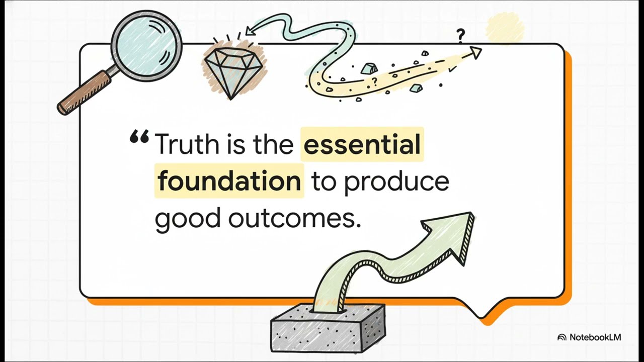 Ray Dalio s Principles for Success