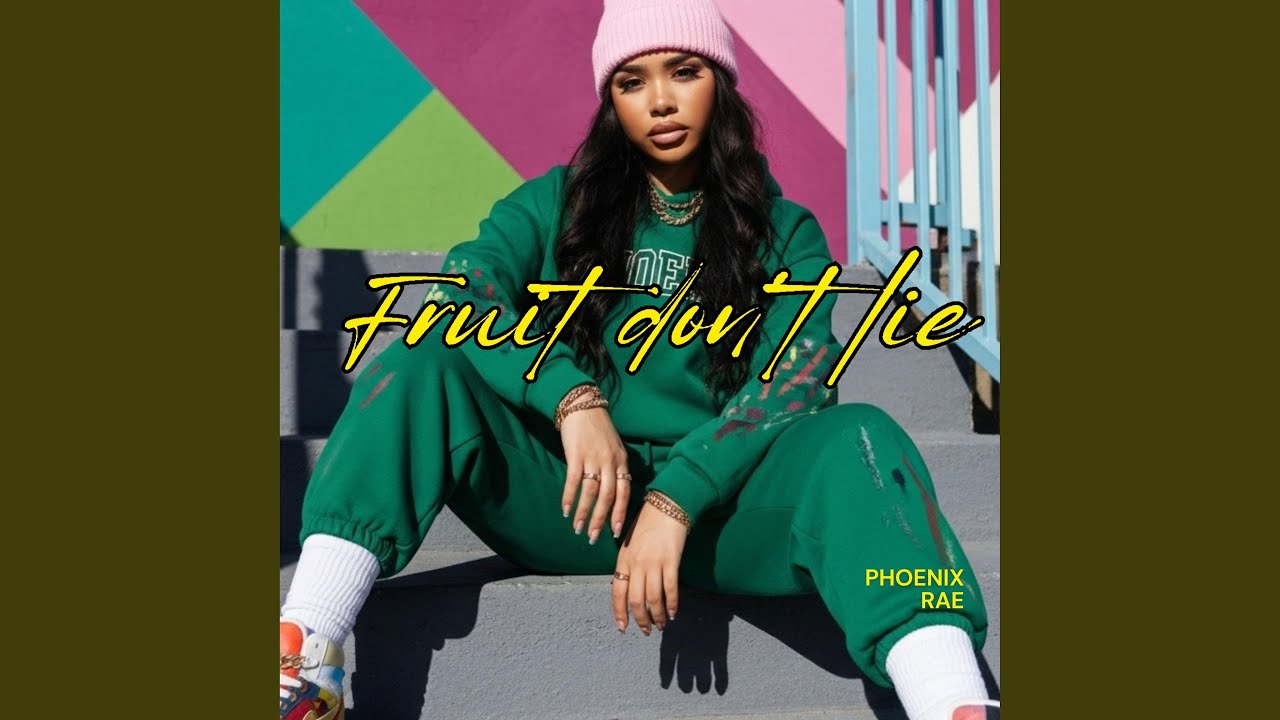 Letters to the church