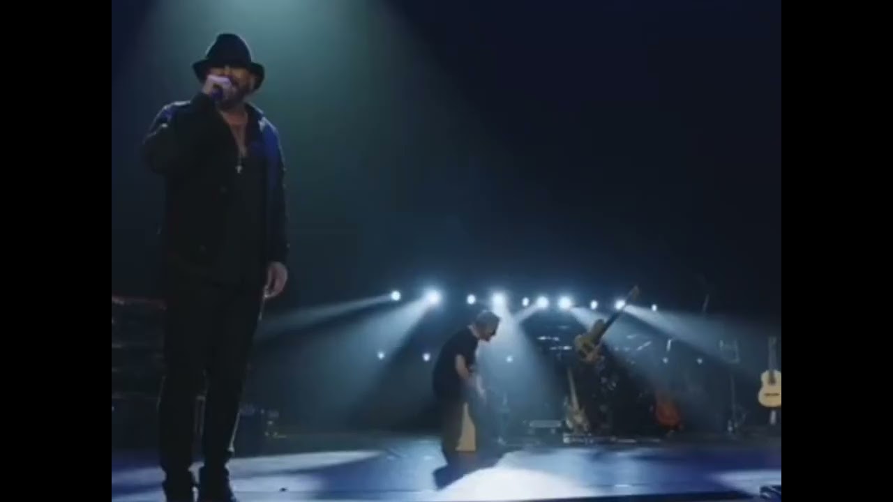 🎼Gaditano soy🎩