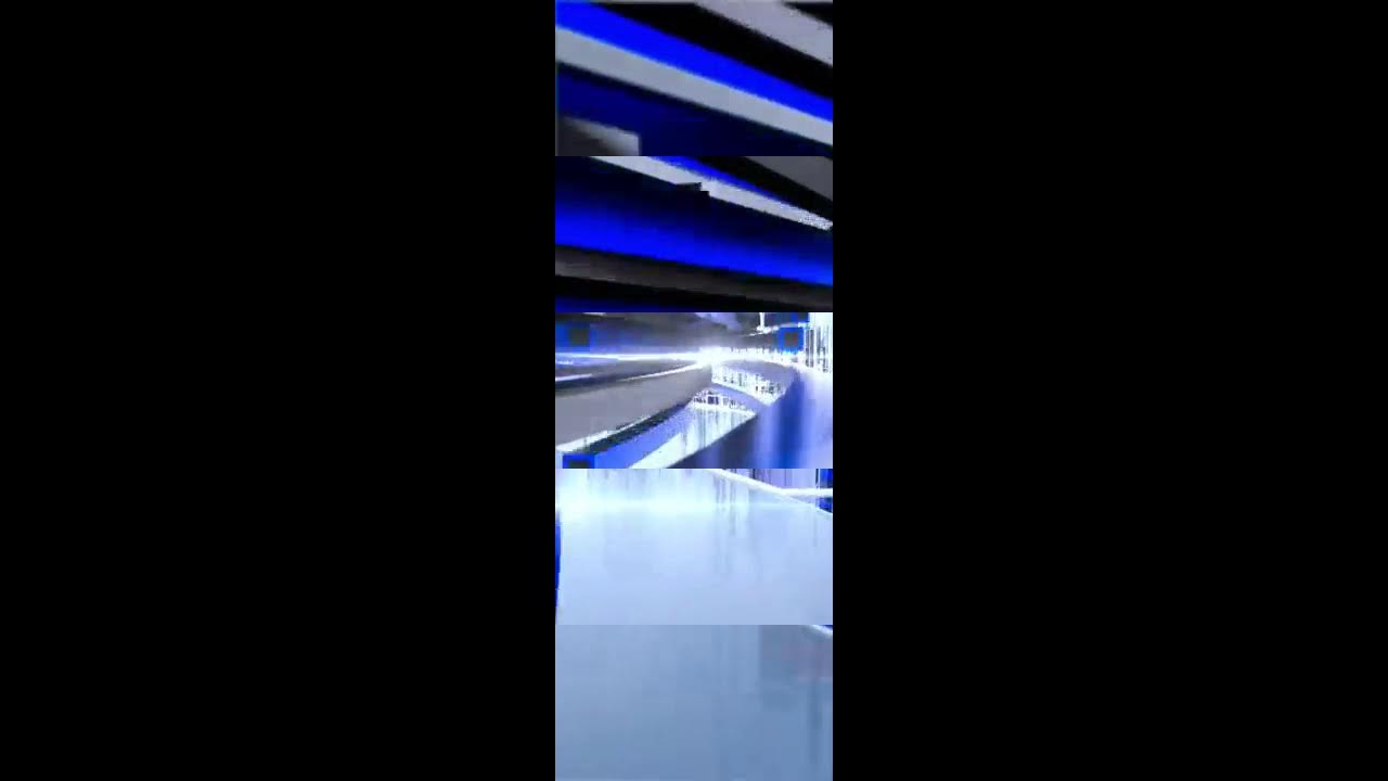 Noticiero Hechos en Vivo