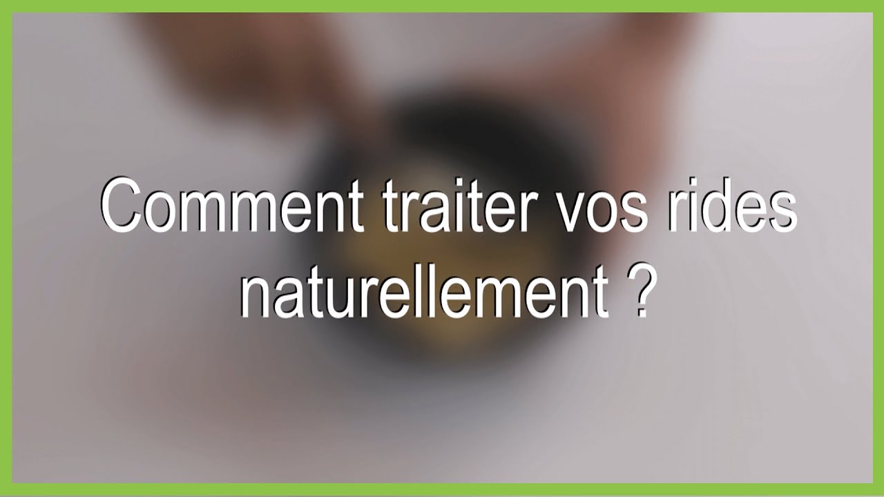 Masque visage banane, yaourt, vitamine C, soin anti-ride, anti-&acirc;ge