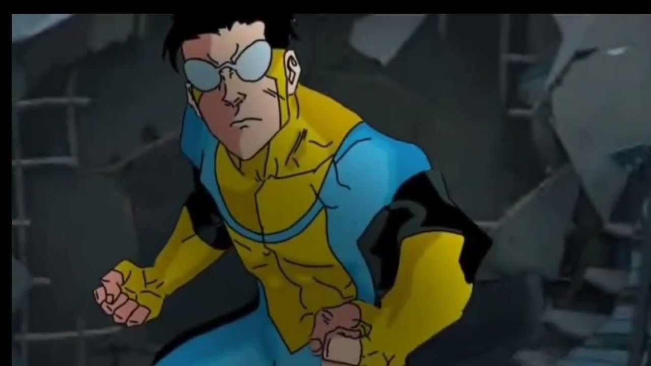 Retro mark, edit, Idk what to post 🥀 