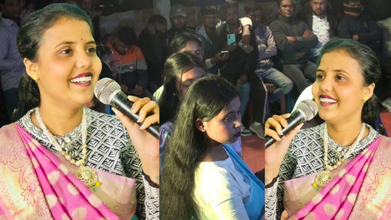 ধামাইল শিল্পী প্রিয়া কন্ঠে ধারুন একটি বিচ্ছেদ গান /শিল্পী প্রিঅ দাস/preya das