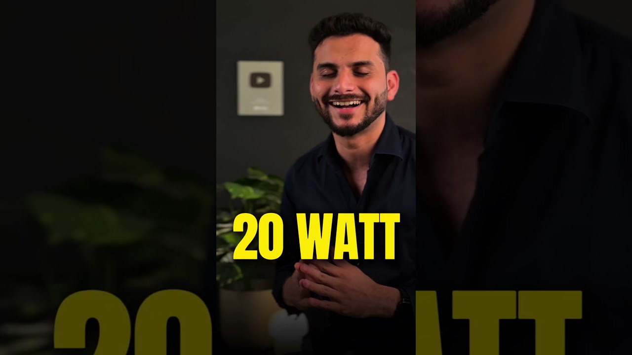 Kitchen Lights | Type of lights in Kitchen | Kitchen | Kitchen lighting ideas💡 #houmeindia #kitchen