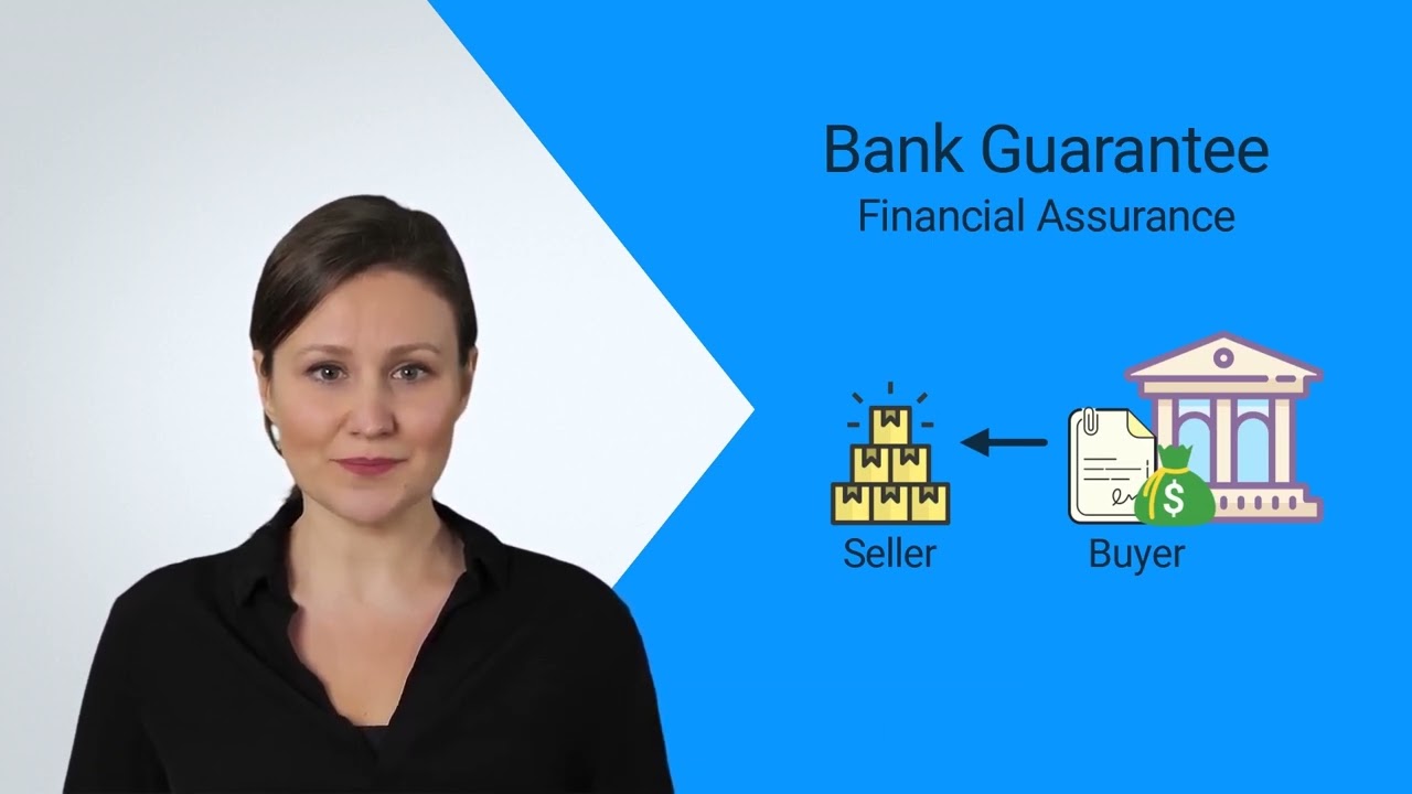 What are Guarantees