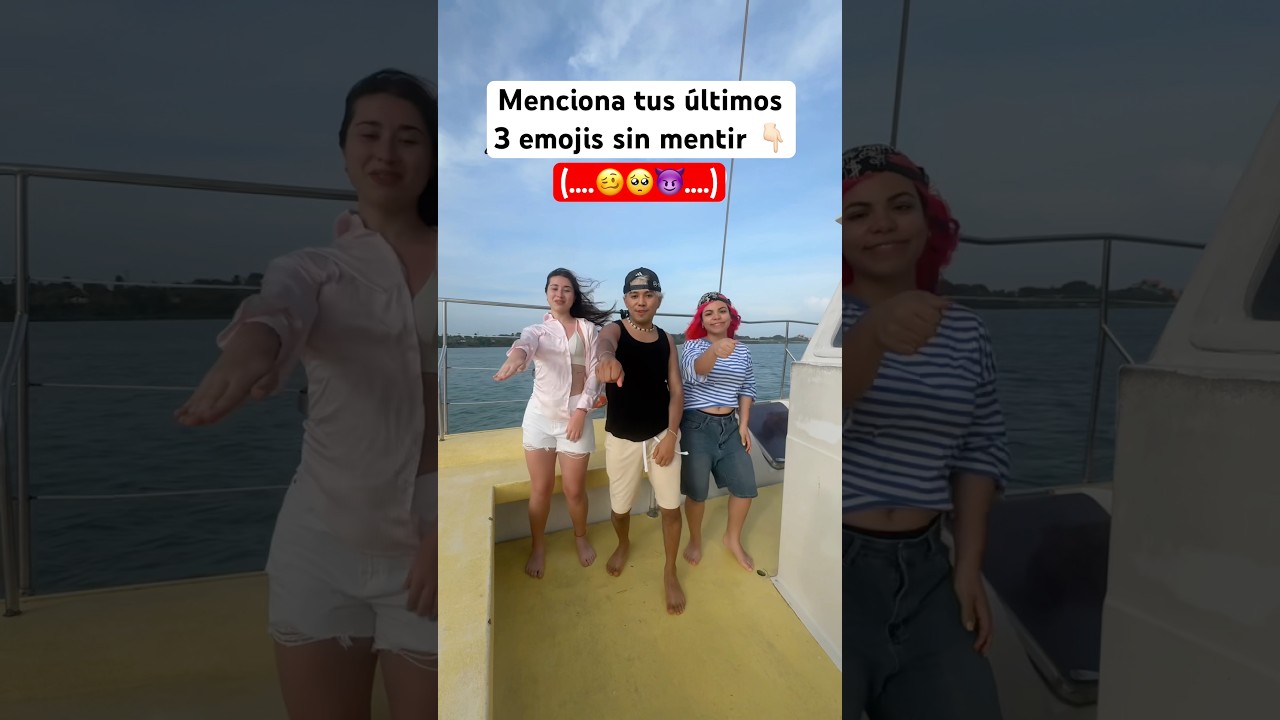 BOMBONES ASESINOS #shorts
