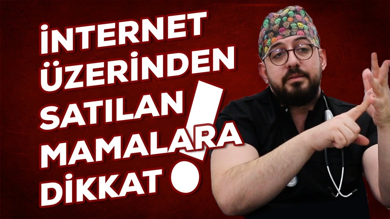 Beklenen Yorumlara Cevap/ Evde Birden Fazla Hayvan Beslenir mi?/ Tüy Yutarsam Ne Olur?/ Tüy Dökme