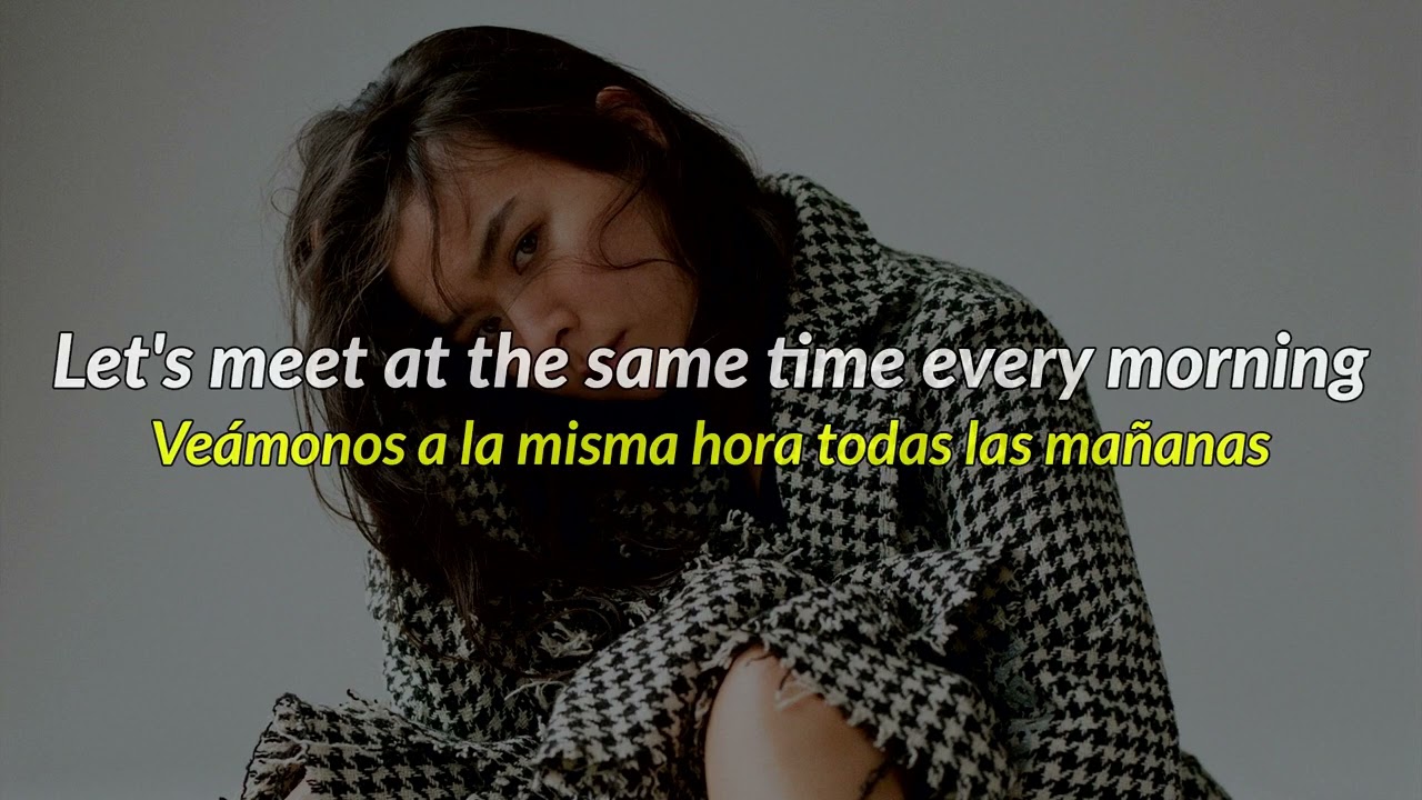 mitski, xiu xiu - between the breaths (subs español)