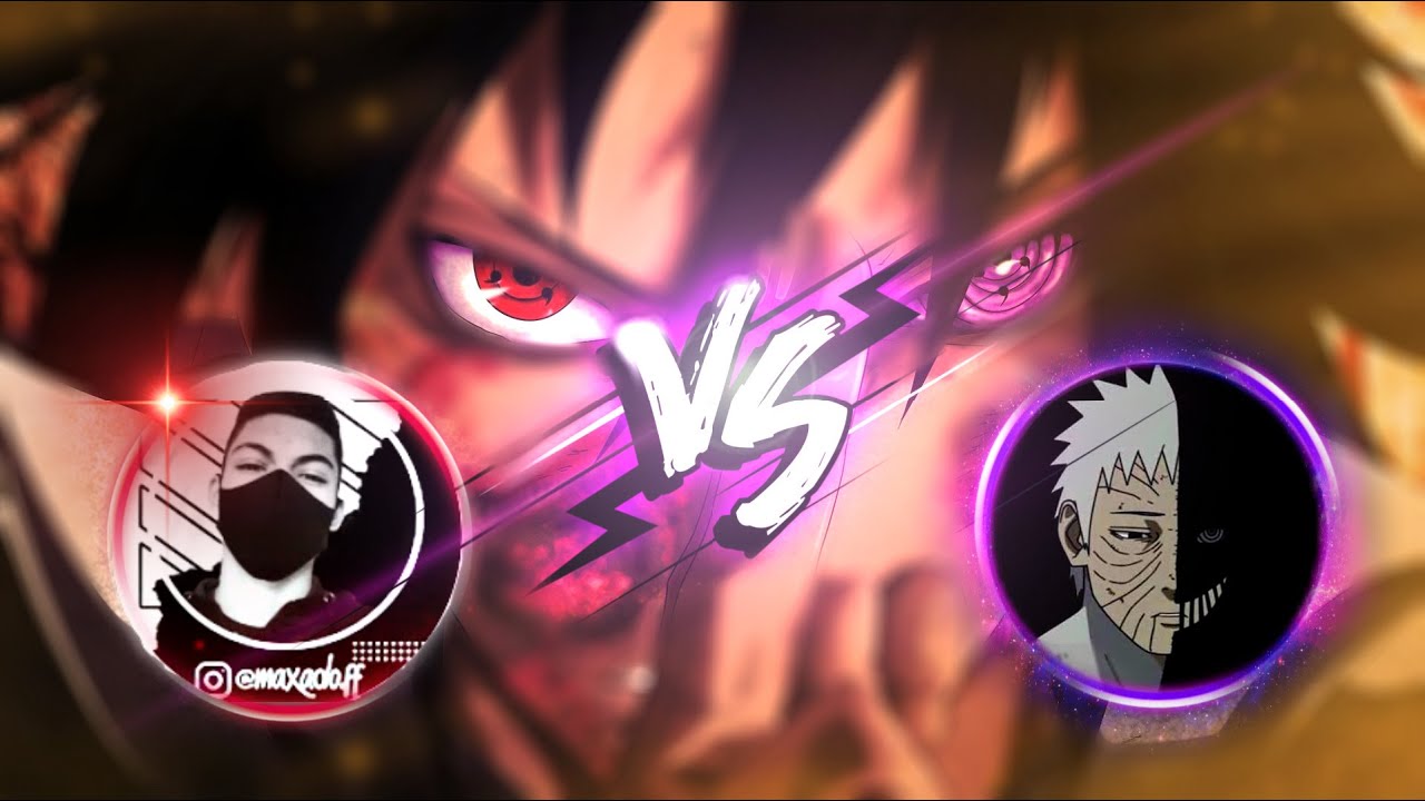 Maxado FF 🤡 VS 👿 Zullu771 FF ( Clash Of Hud Four Fingers ) 🔥