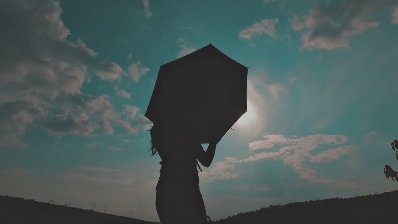 Dracula (Clip Officiel)