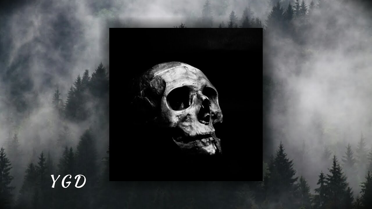 (FREE) DARK Aggressive Horror Type Beat 