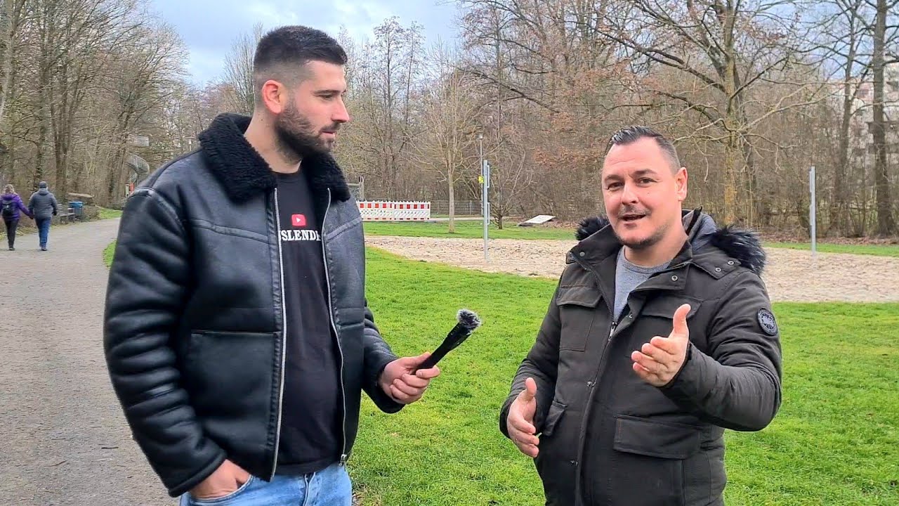 Zena mi je prokockala 82.000KM bacila me na dno