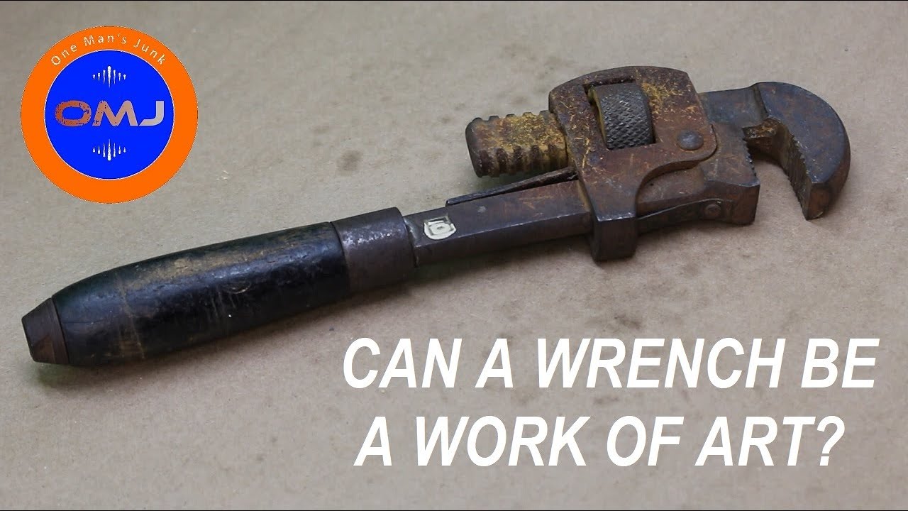 Vintage Stanley 