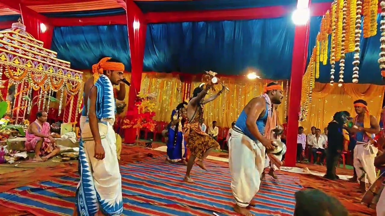 Sri Krishna Chaitanya  