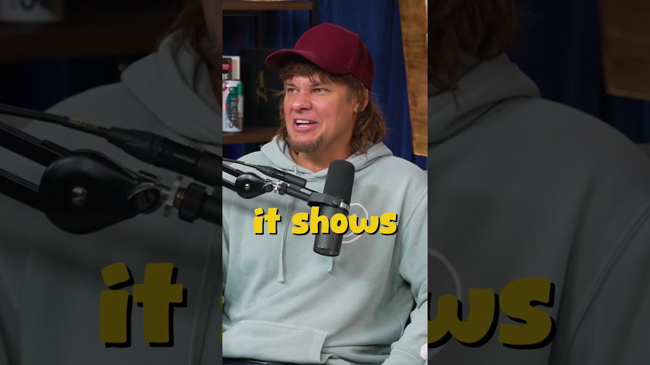 Chito Vera Pulls Shotgun On Robber With Knife #theovon