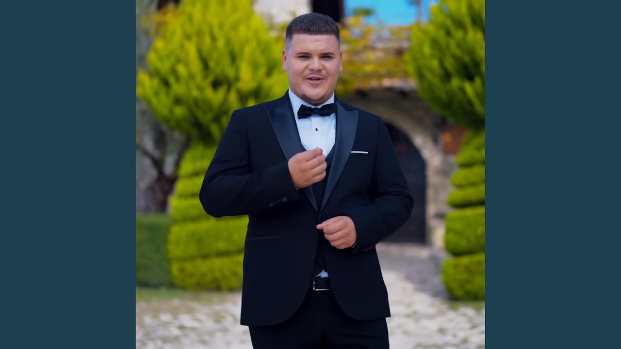 Te prita sa shume durova