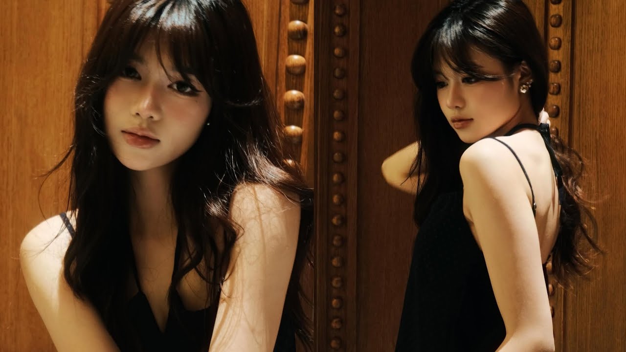 RICH ERA | kim ngọc mãn đường, phú quý doanh môn (thu hút tiền bạc) 🐆