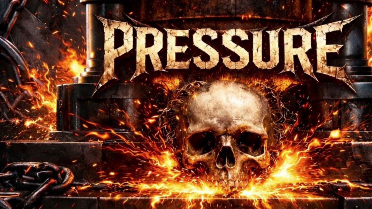 Pressure