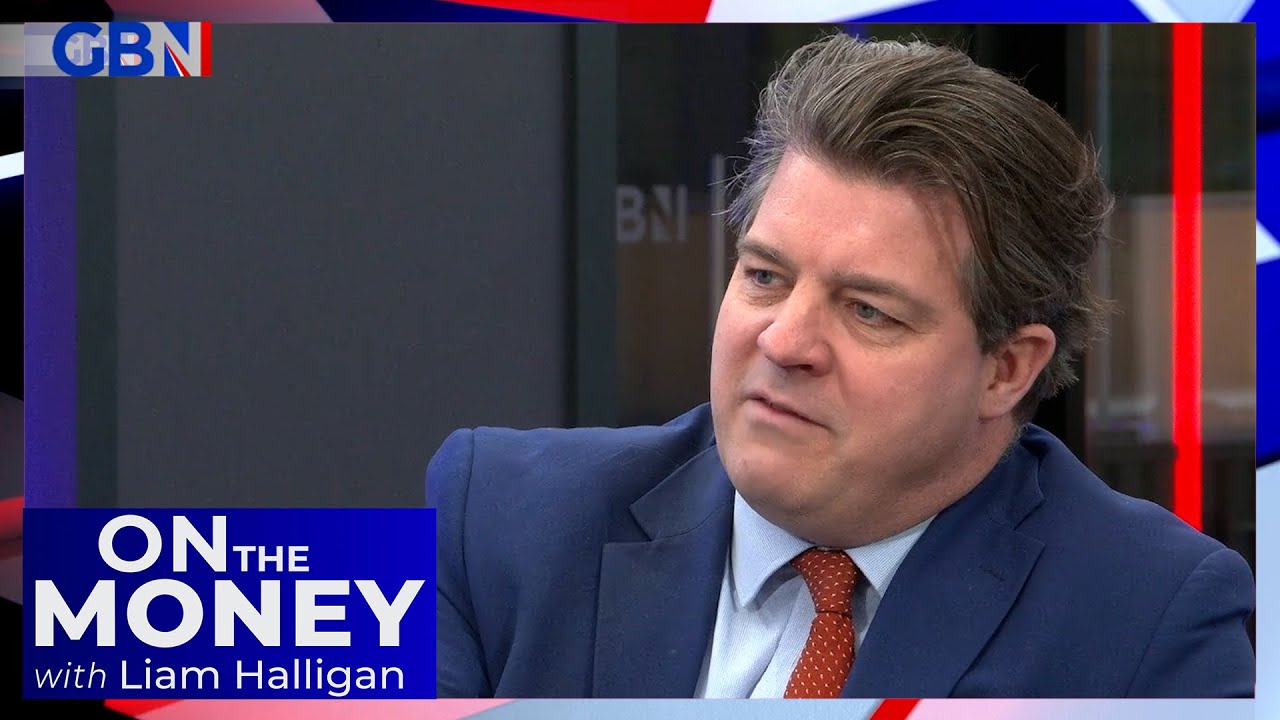 Doom-mongering IMF forecast for UK economy labelled &lsquo;instinctively anti-Brexit Britain&rsquo;