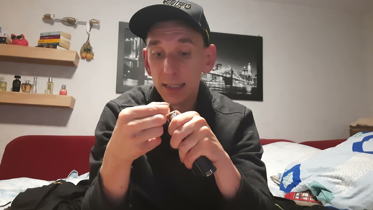 simurg wickeln deutsch